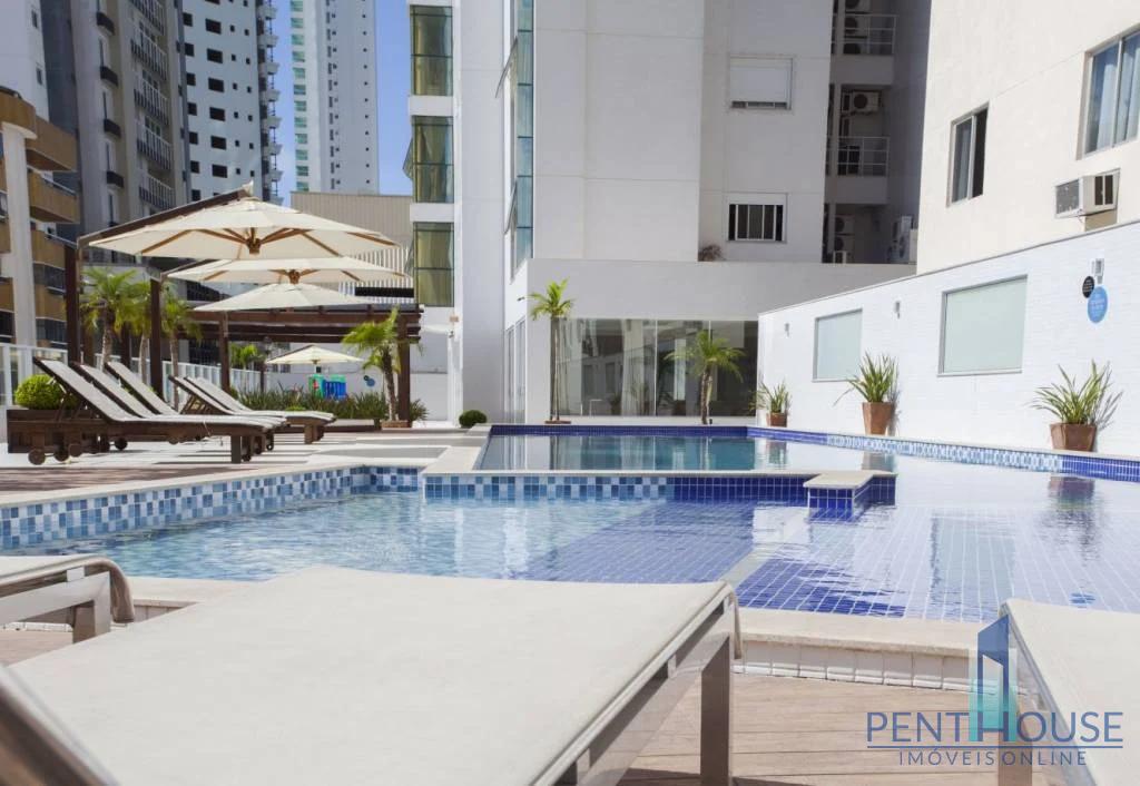 Apartamento, 3 quartos, 128 m² - Foto 27
