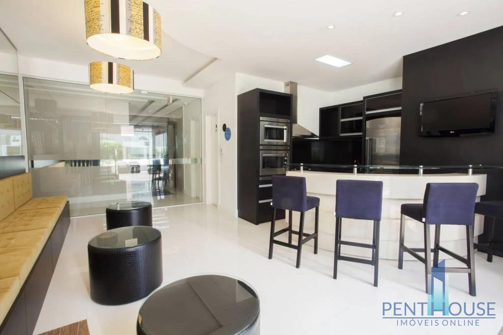 Apartamento, 3 quartos, 128 m² - Foto 28