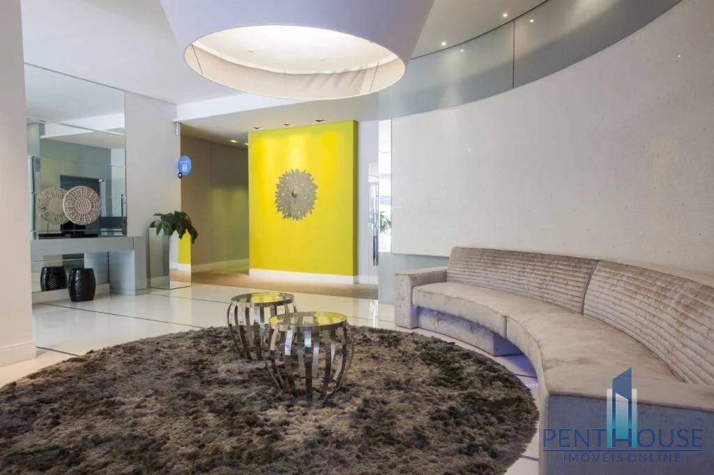 Apartamento, 3 quartos, 128 m² - Foto 31