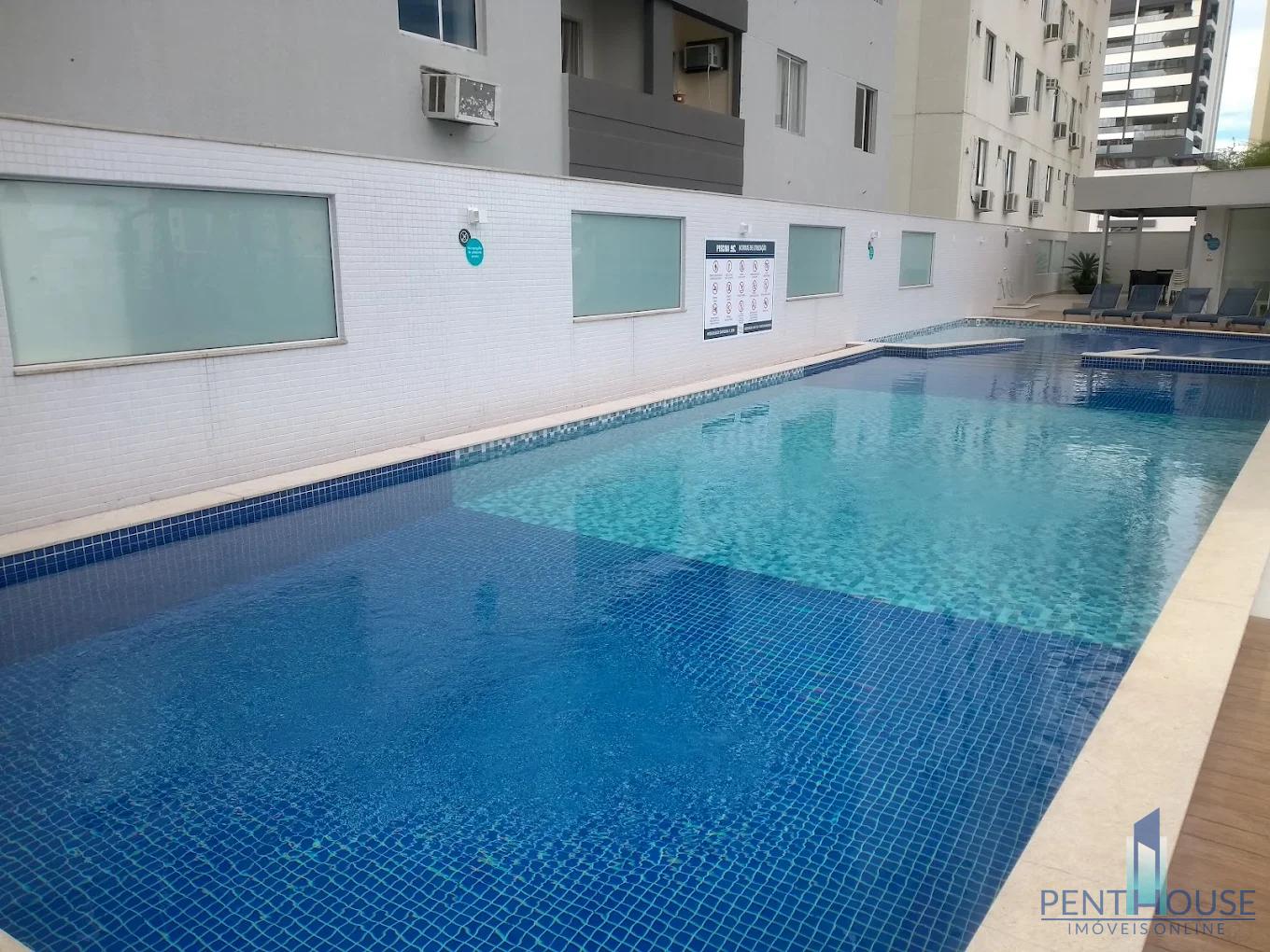 Apartamento, 3 quartos, 128 m² - Foto 32