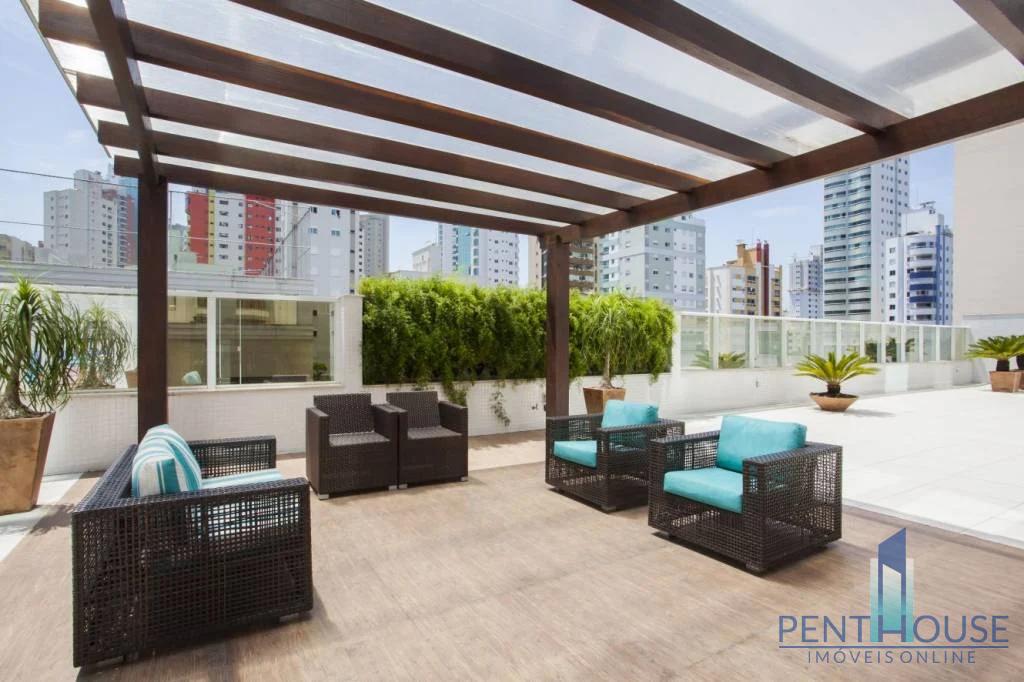 Apartamento, 3 quartos, 128 m² - Foto 33