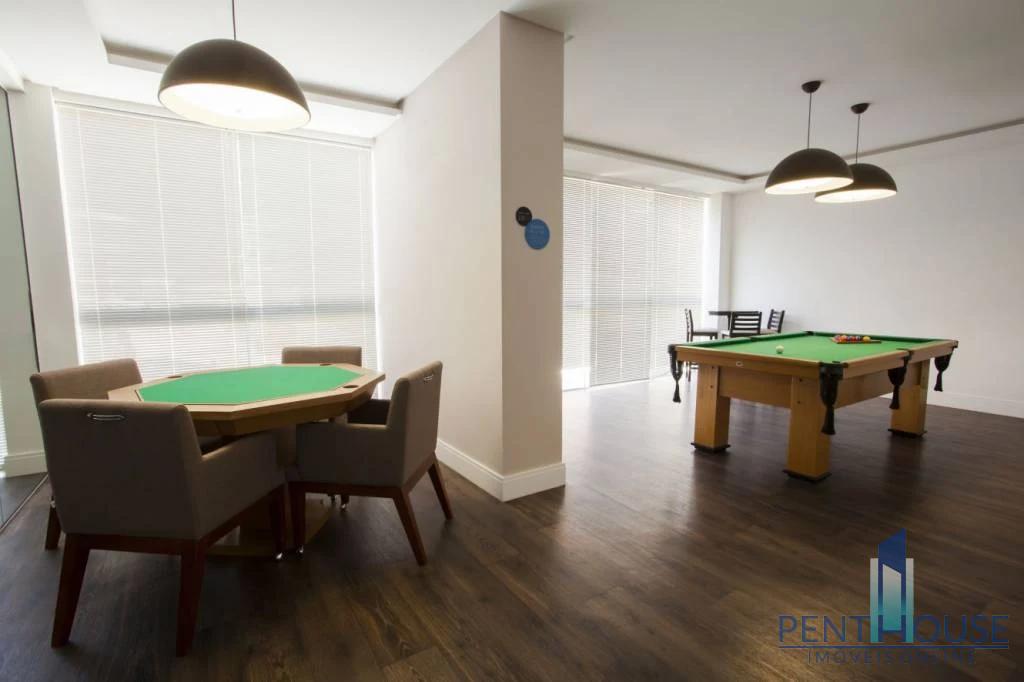 Apartamento, 3 quartos, 128 m² - Foto 35