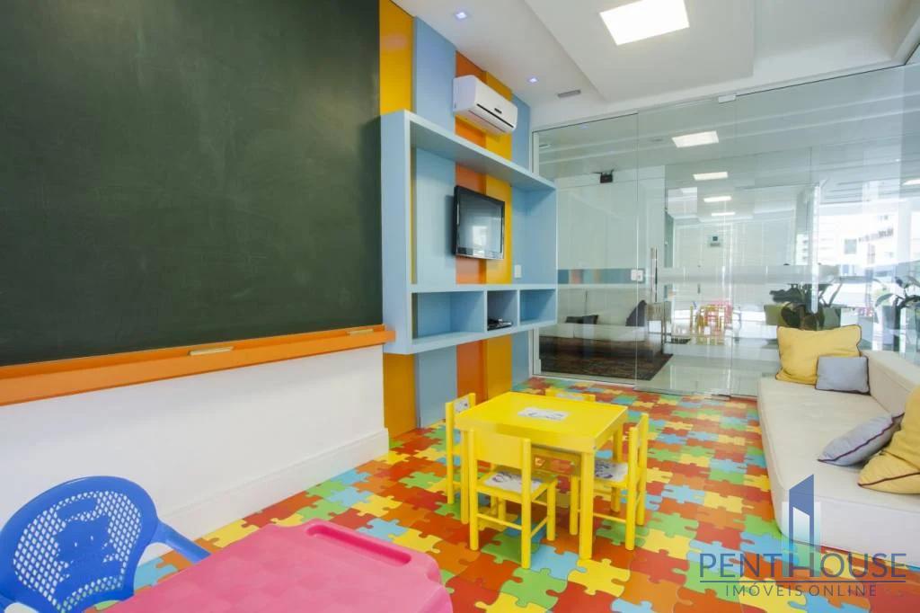 Apartamento, 3 quartos, 128 m² - Foto 36