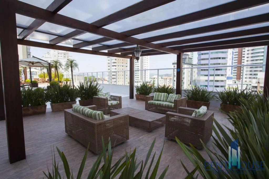 Apartamento, 3 quartos, 128 m² - Foto 37
