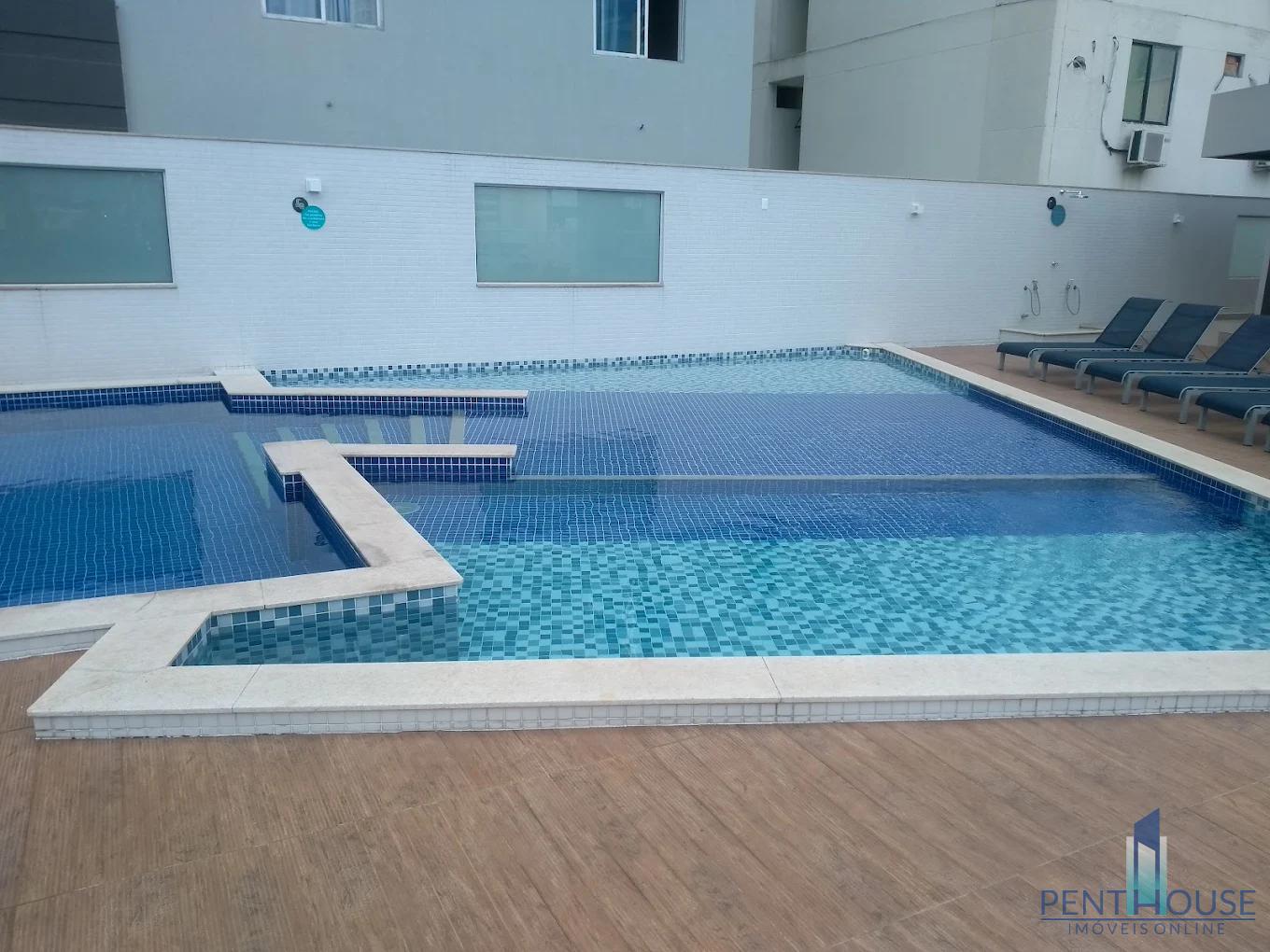 Apartamento, 3 quartos, 128 m² - Foto 38