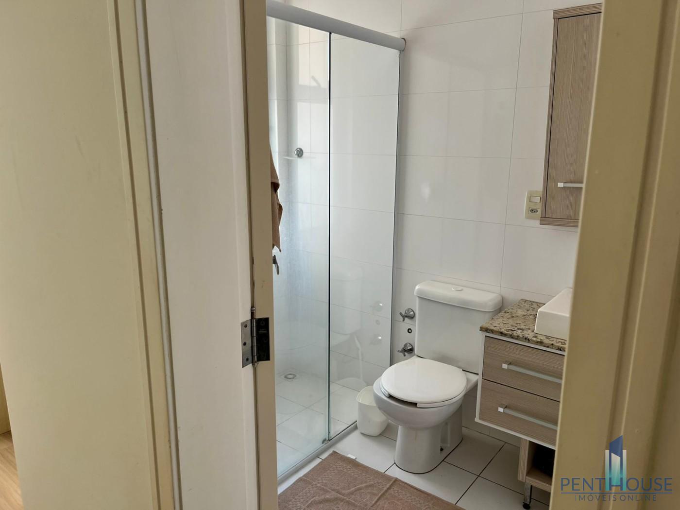 Apartamento, 3 quartos, 130 m² - Foto 32