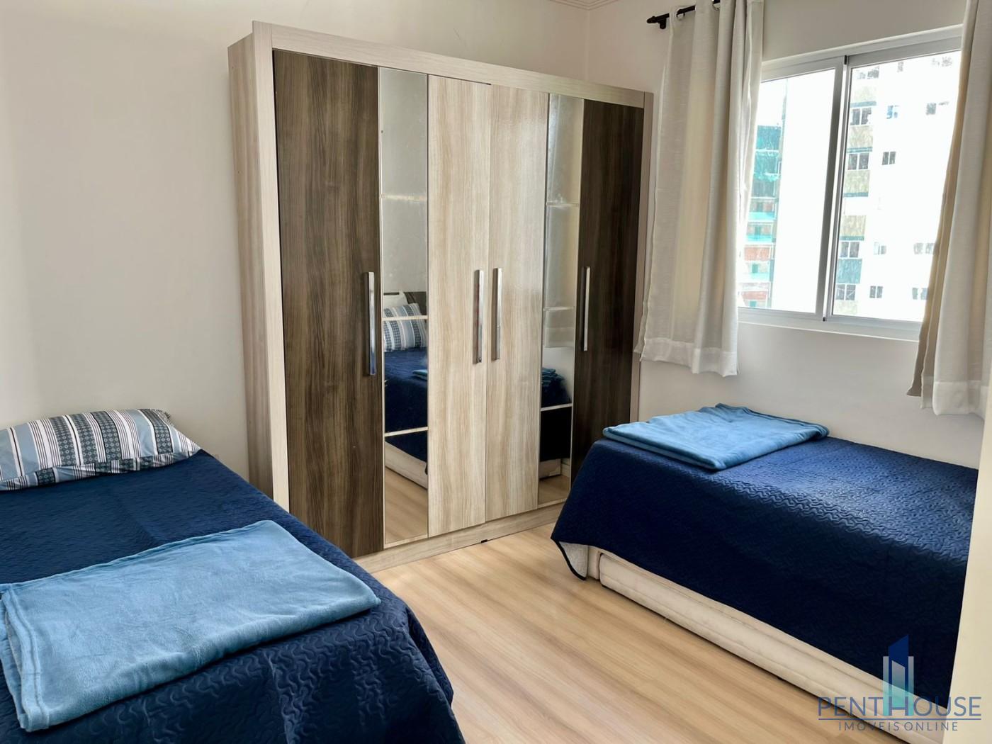 Apartamento, 3 quartos, 130 m² - Foto 34