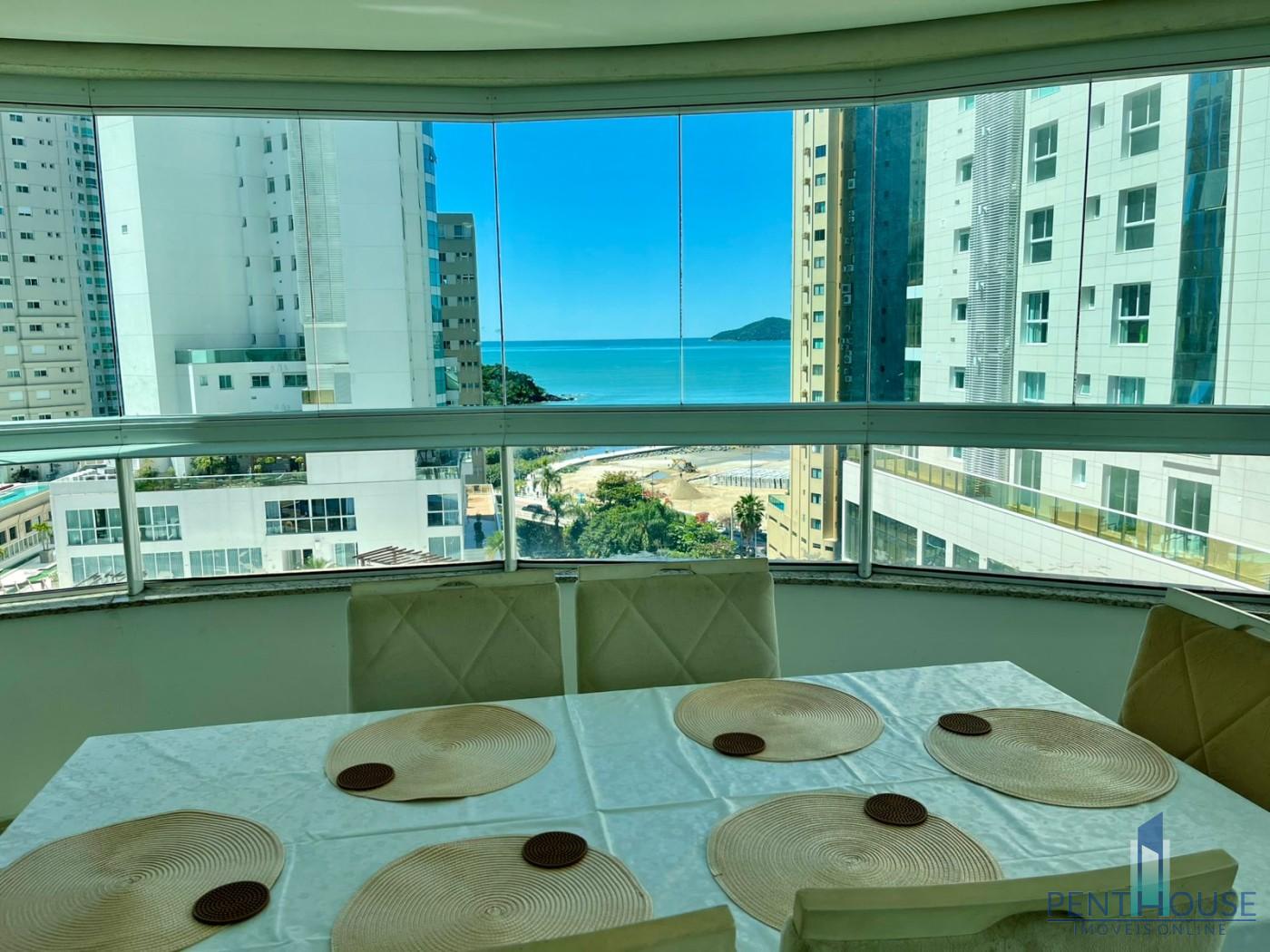 Apartamento, 3 quartos, 130 m² - Foto 35