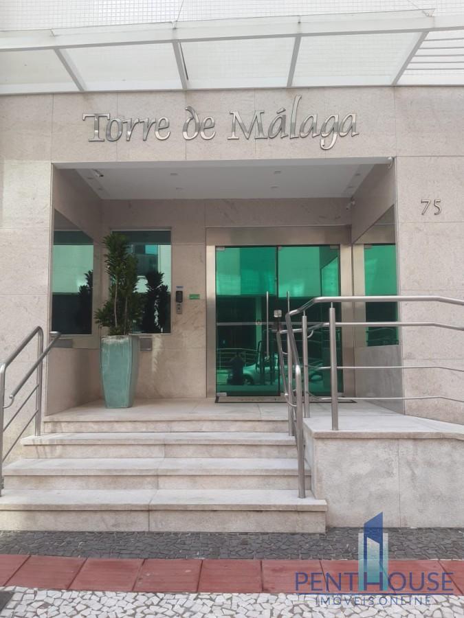 Apartamento, 3 quartos, 130 m² - Foto 39