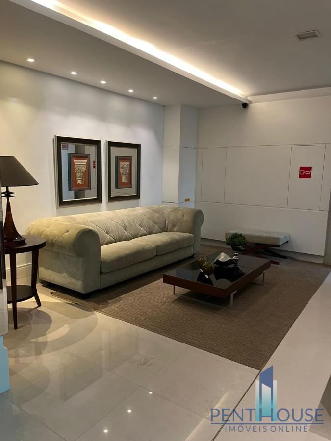 Apartamento, 3 quartos, 130 m² - Foto 45