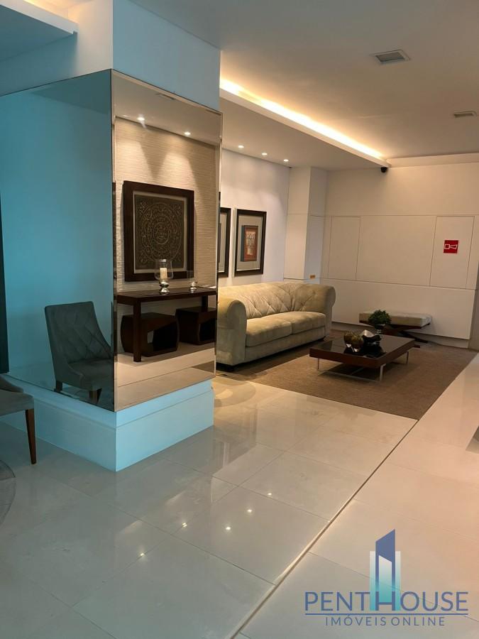 Apartamento, 3 quartos, 130 m² - Foto 42
