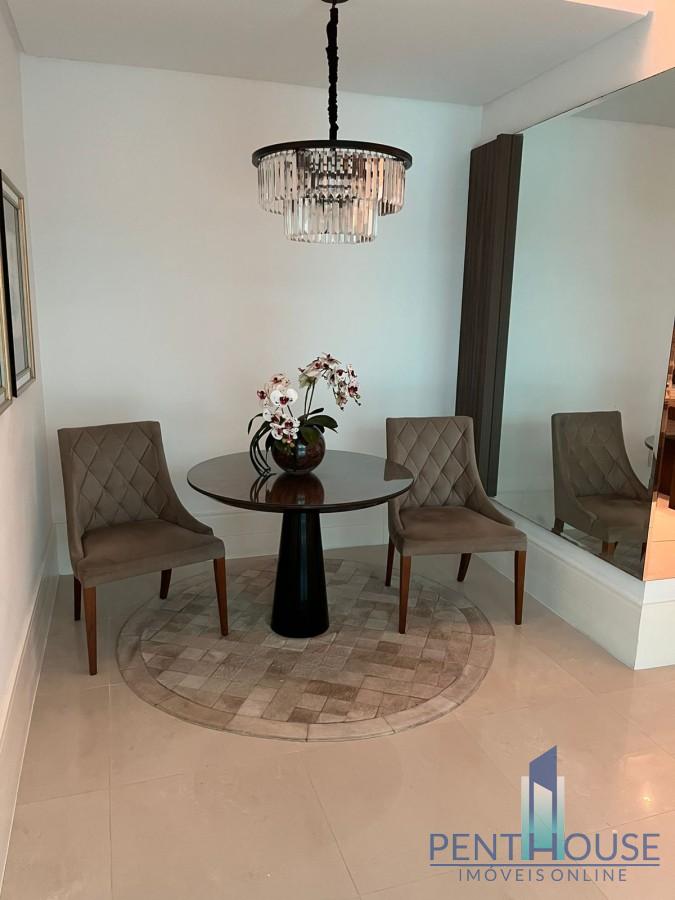 Apartamento, 3 quartos, 130 m² - Foto 44