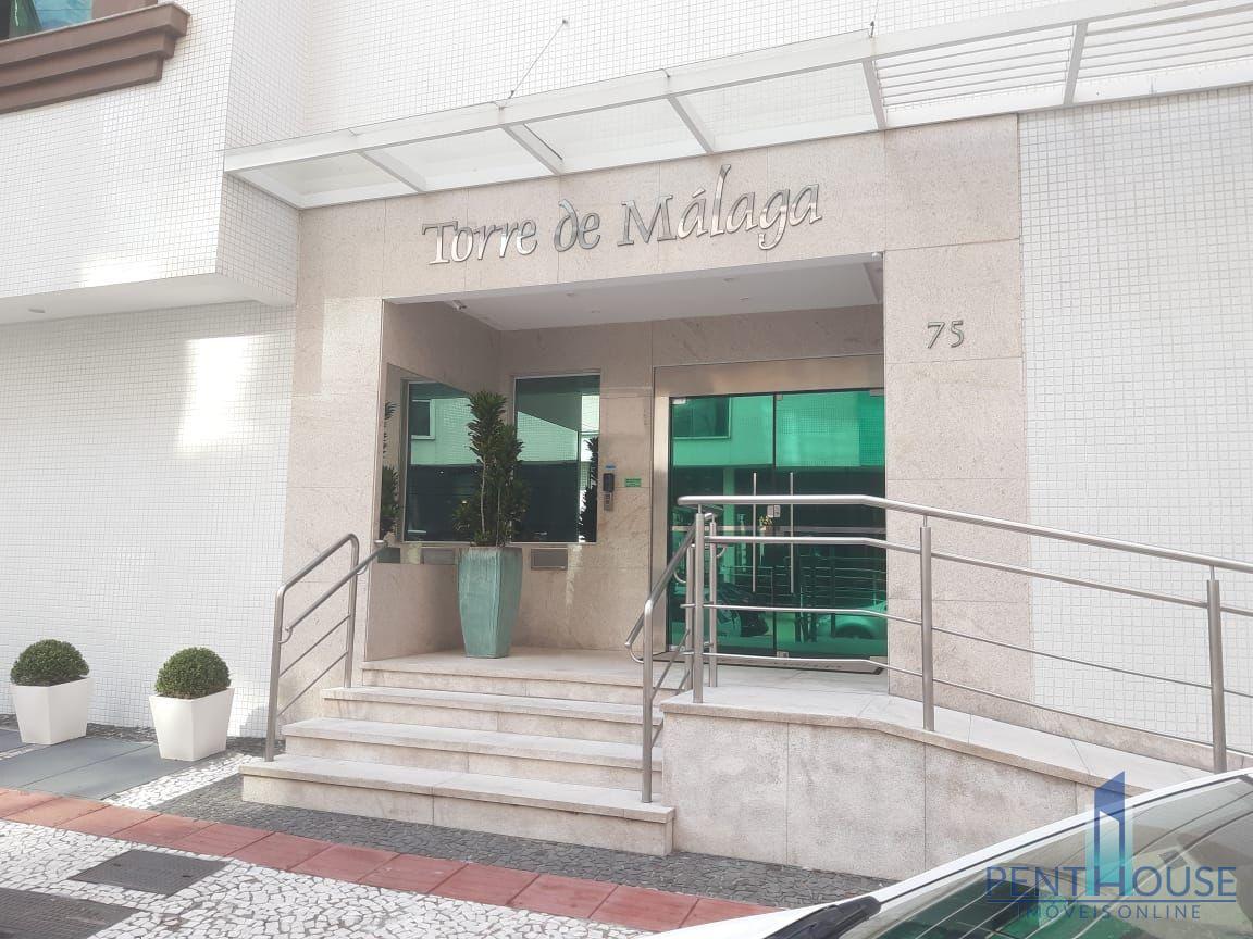 Apartamento, 3 quartos, 130 m² - Foto 46