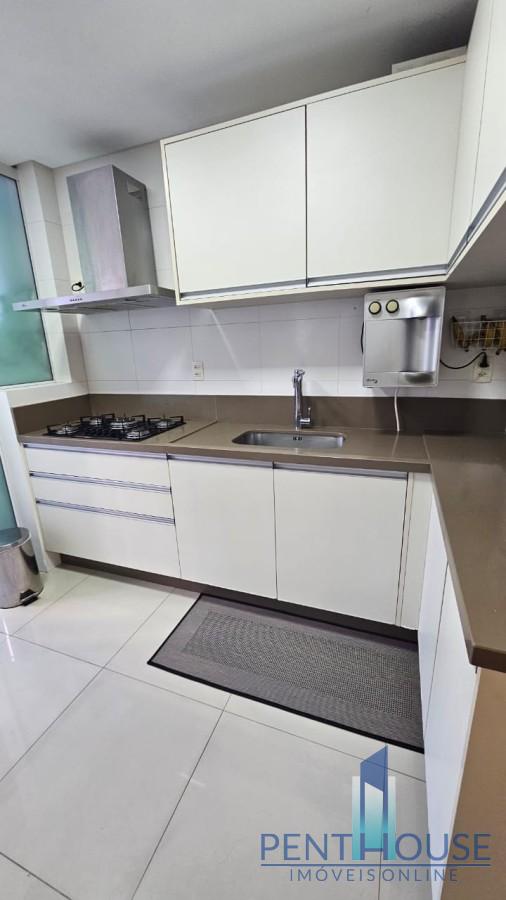Apartamento, 2 quartos, 75 m² - Foto 3