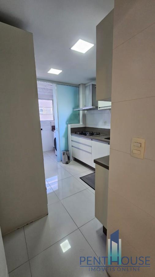 Apartamento, 2 quartos, 75 m² - Foto 5