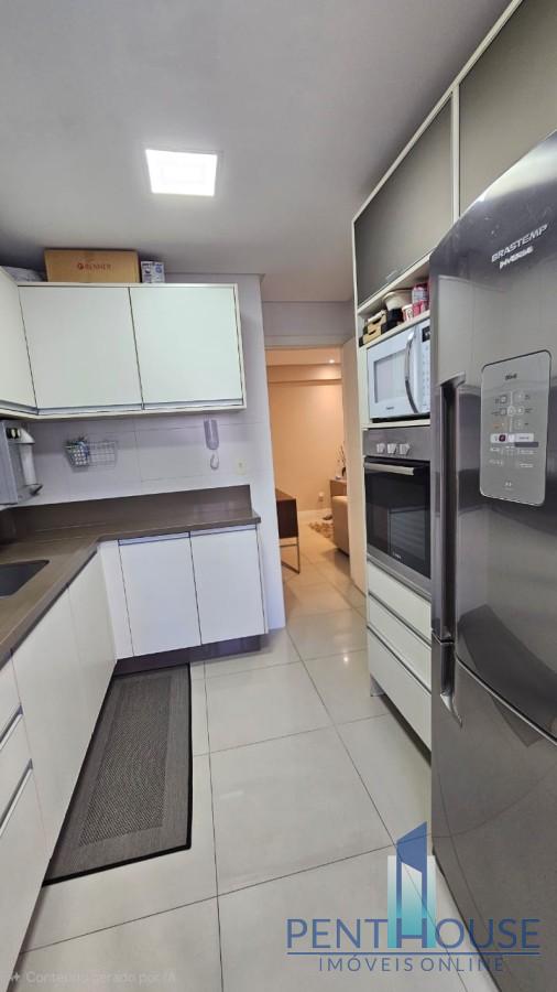 Apartamento, 2 quartos, 75 m² - Foto 4