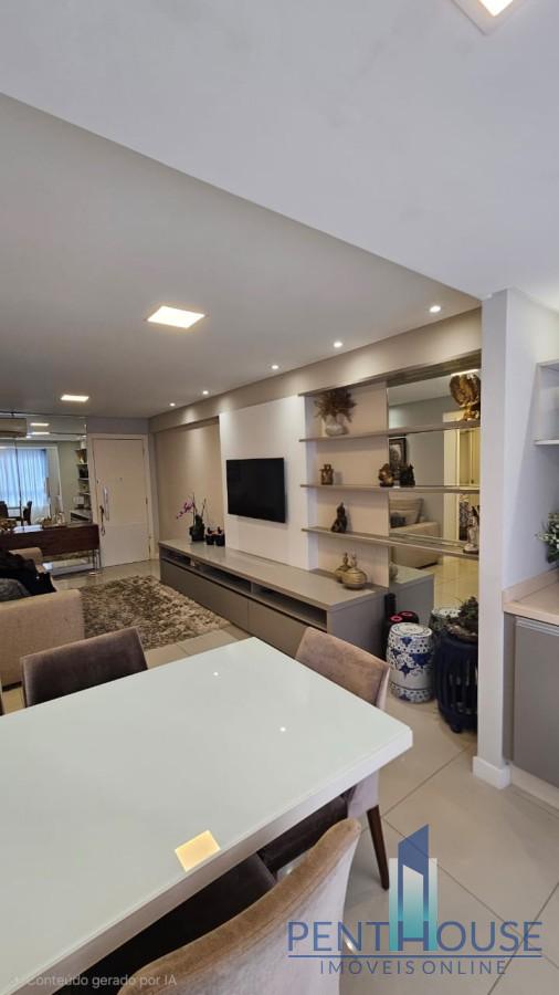 Apartamento, 2 quartos, 75 m² - Foto 10