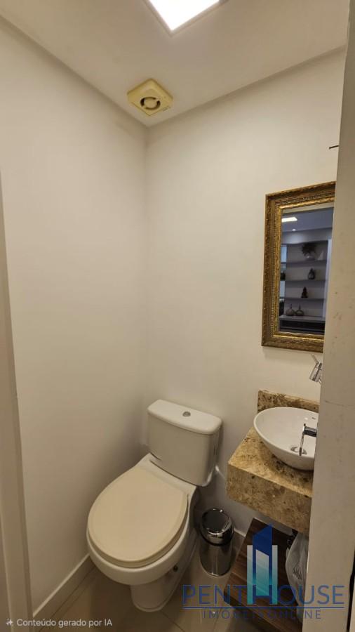 Apartamento, 2 quartos, 75 m² - Foto 9