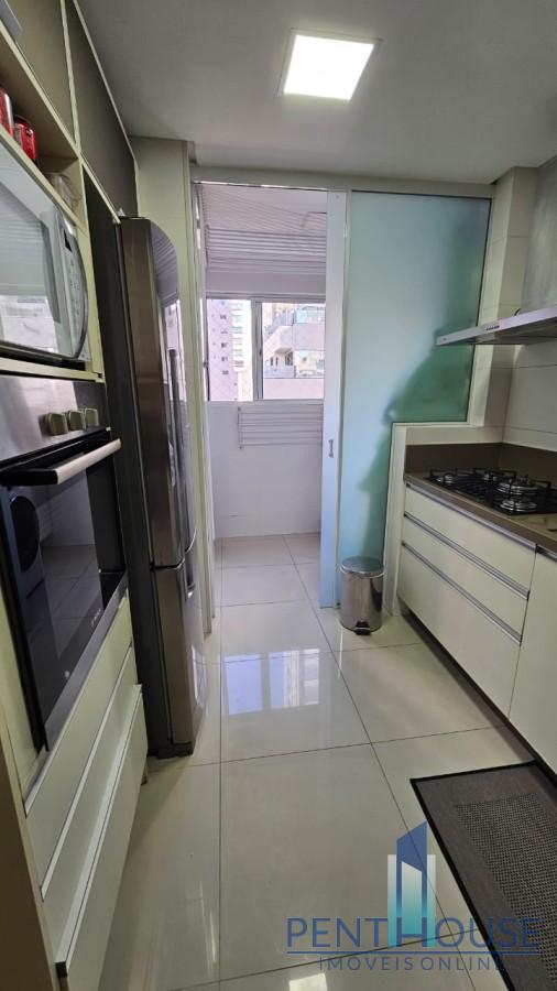 Apartamento, 2 quartos, 75 m² - Foto 6