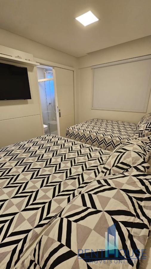 Apartamento, 2 quartos, 75 m² - Foto 13