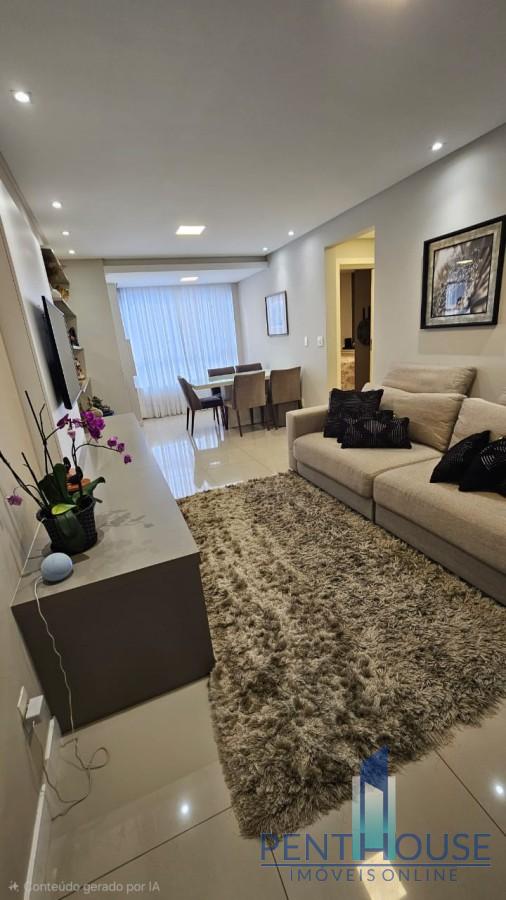 Apartamento, 2 quartos, 75 m² - Foto 15