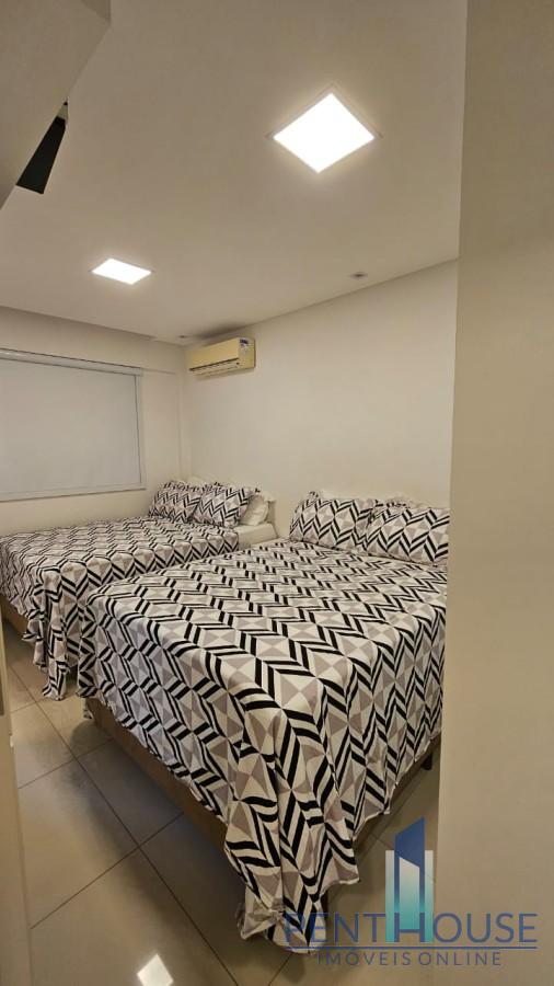 Apartamento, 2 quartos, 75 m² - Foto 14