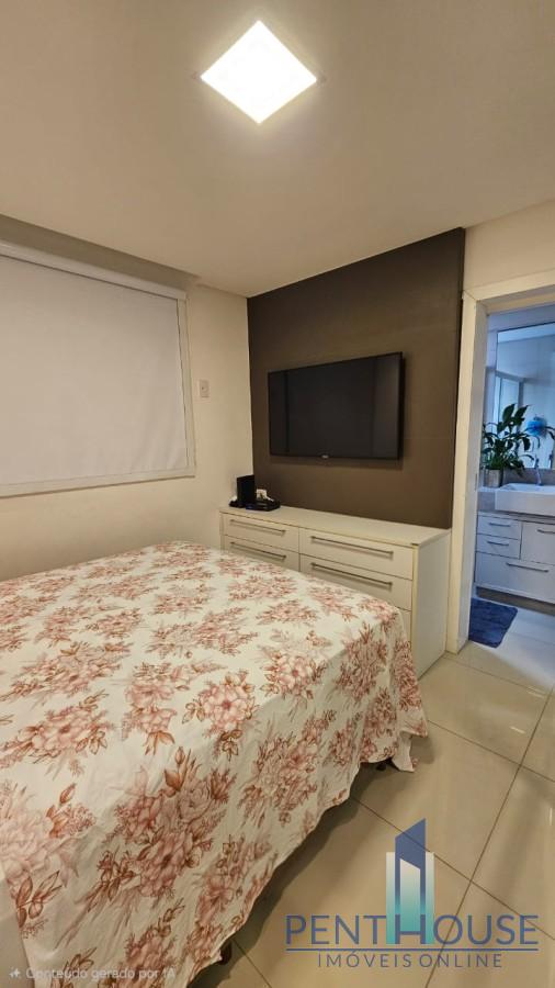 Apartamento, 2 quartos, 75 m² - Foto 16