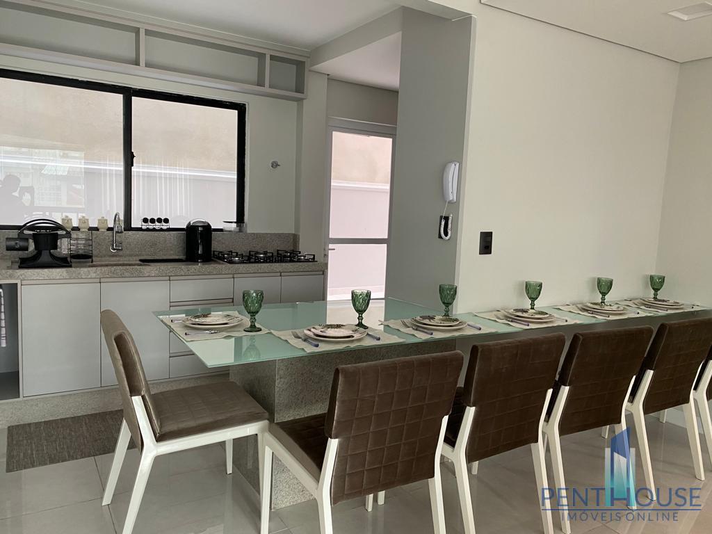 Apartamento, 2 quartos, 85 m² - Foto 1
