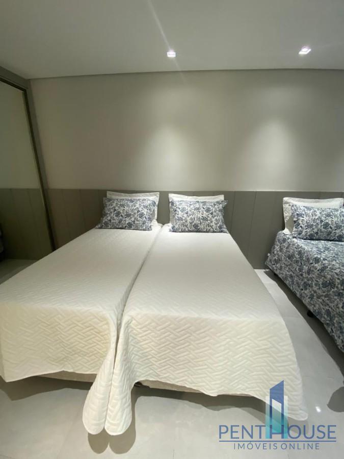 Apartamento, 2 quartos, 85 m² - Foto 4