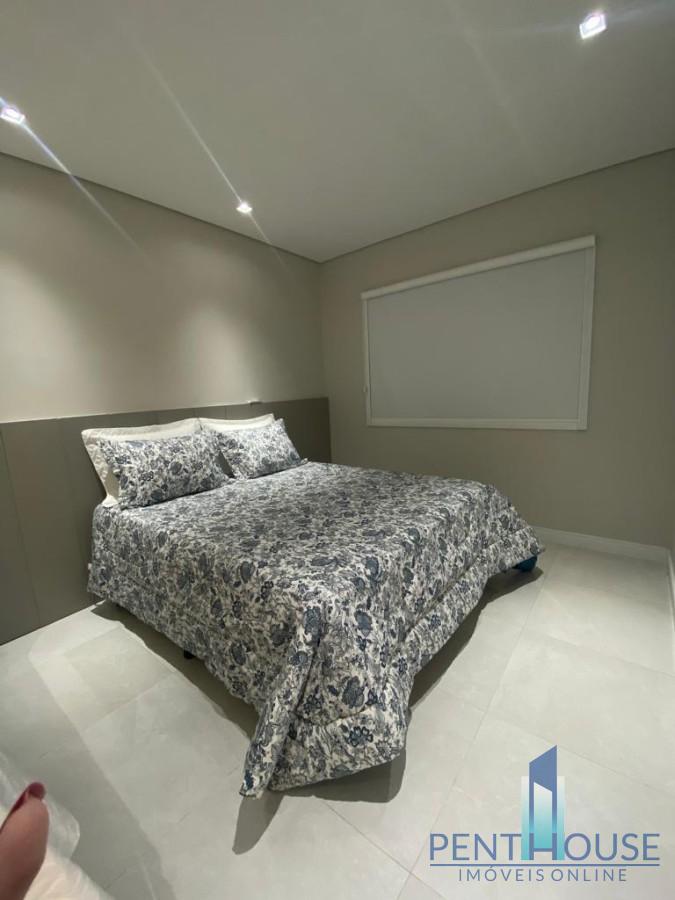 Apartamento, 2 quartos, 85 m² - Foto 3