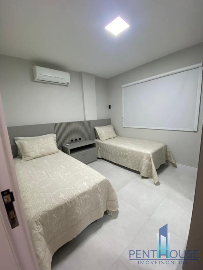 Apartamento, 2 quartos, 85 m² - Foto 8