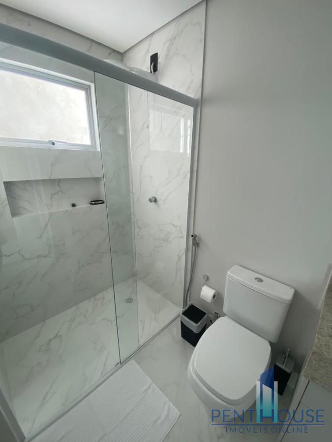 Apartamento, 2 quartos, 85 m² - Foto 2