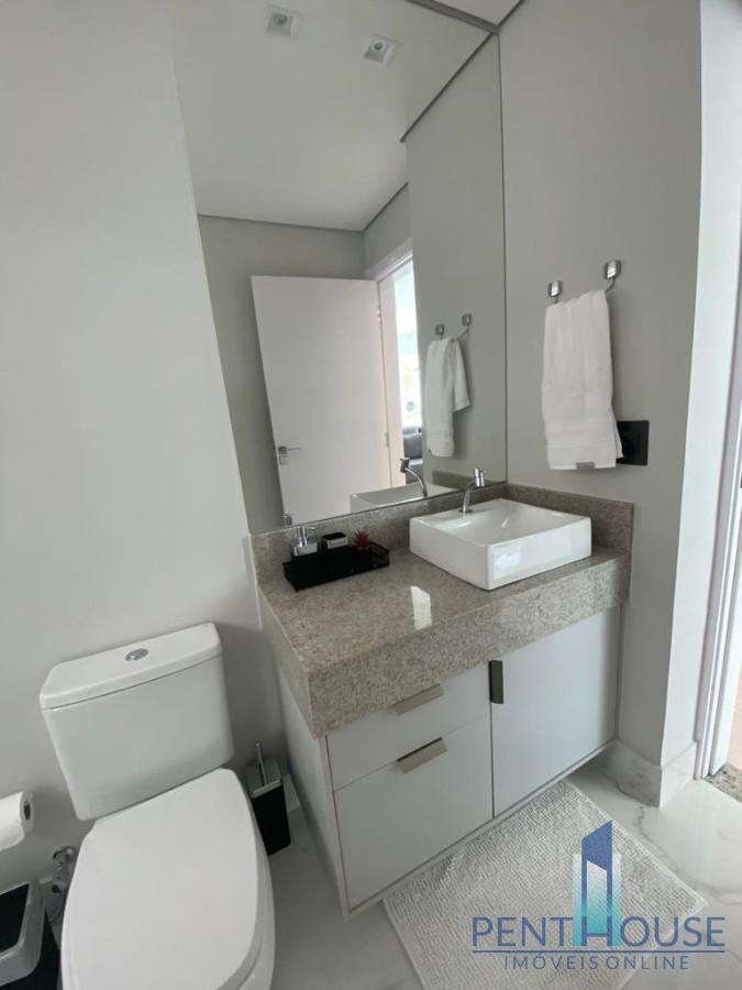 Apartamento, 2 quartos, 85 m² - Foto 6