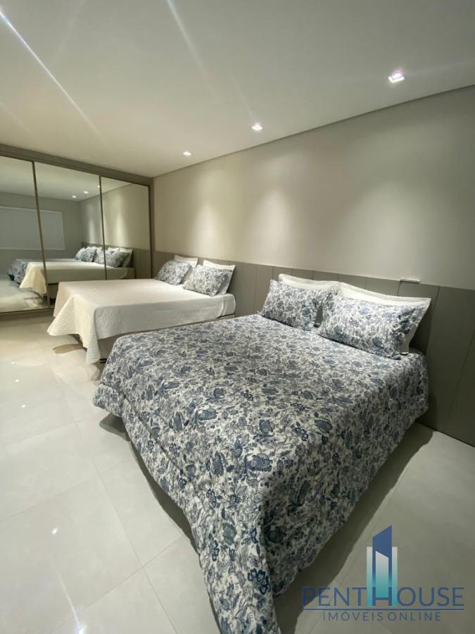 Apartamento, 2 quartos, 85 m² - Foto 7