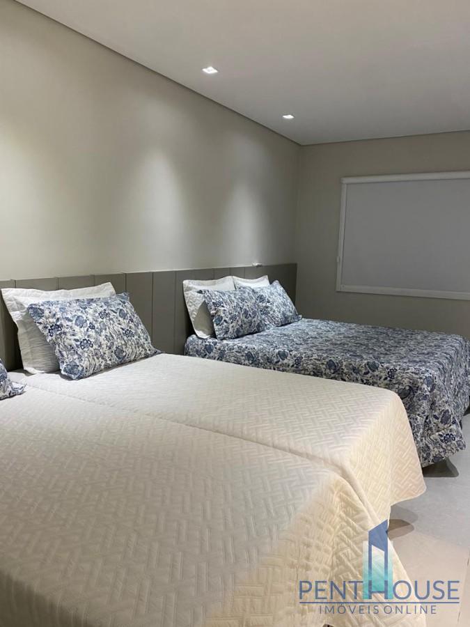 Apartamento, 2 quartos, 85 m² - Foto 5