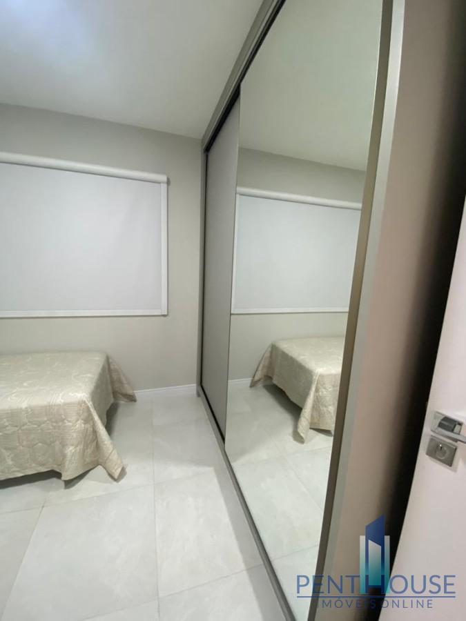Apartamento, 2 quartos, 85 m² - Foto 9