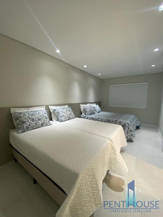 Apartamento, 2 quartos, 85 m² - Foto 10