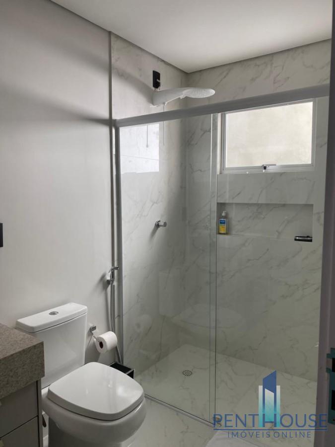 Apartamento, 2 quartos, 85 m² - Foto 13
