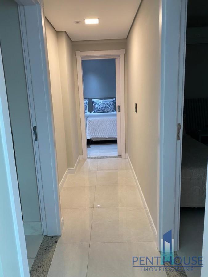 Apartamento, 2 quartos, 85 m² - Foto 11