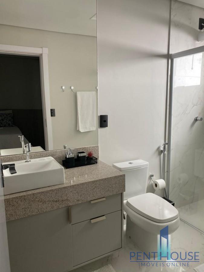 Apartamento, 2 quartos, 85 m² - Foto 12