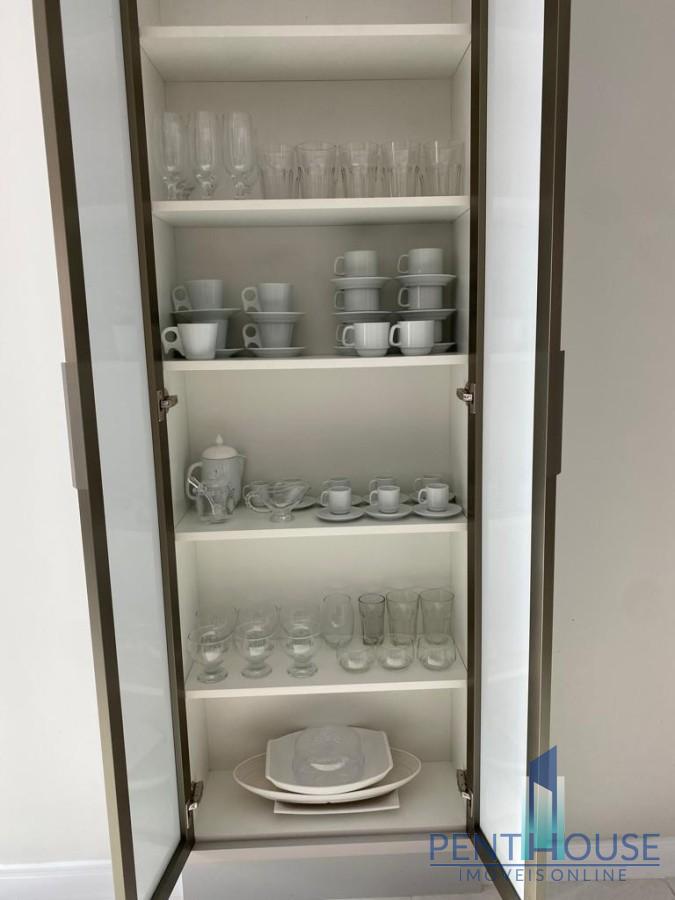 Apartamento, 2 quartos, 85 m² - Foto 22