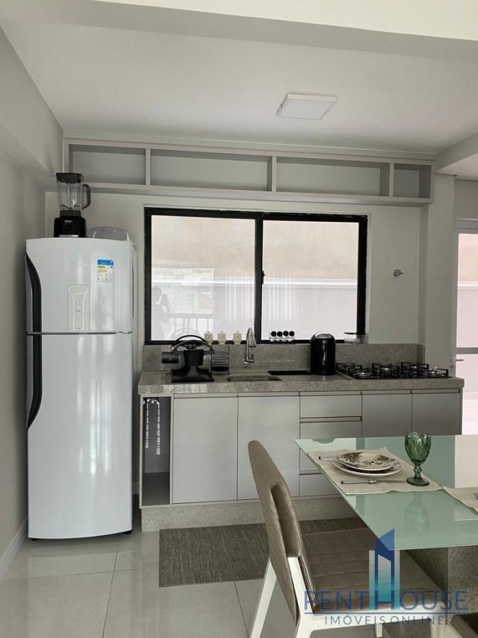 Apartamento, 2 quartos, 85 m² - Foto 17