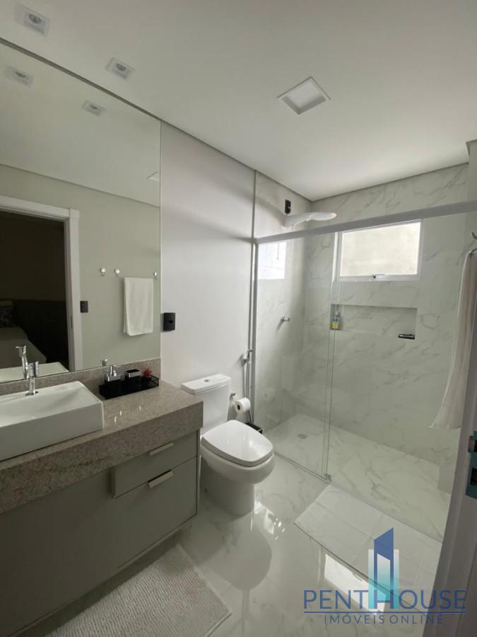 Apartamento, 2 quartos, 85 m² - Foto 18