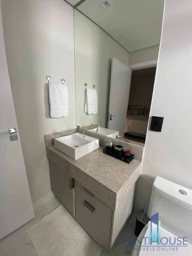 Apartamento, 2 quartos, 85 m² - Foto 16