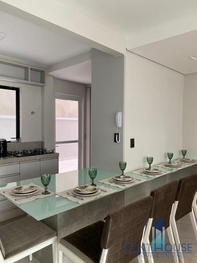 Apartamento, 2 quartos, 85 m² - Foto 21