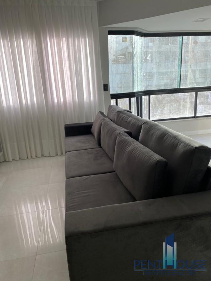 Apartamento, 2 quartos, 85 m² - Foto 23
