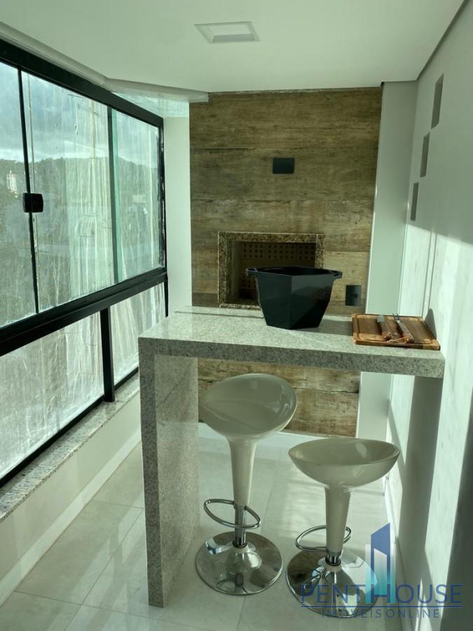 Apartamento, 2 quartos, 85 m² - Foto 28