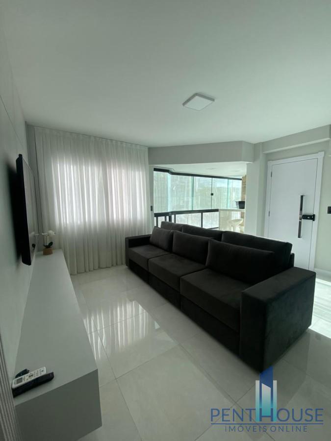 Apartamento, 2 quartos, 85 m² - Foto 26