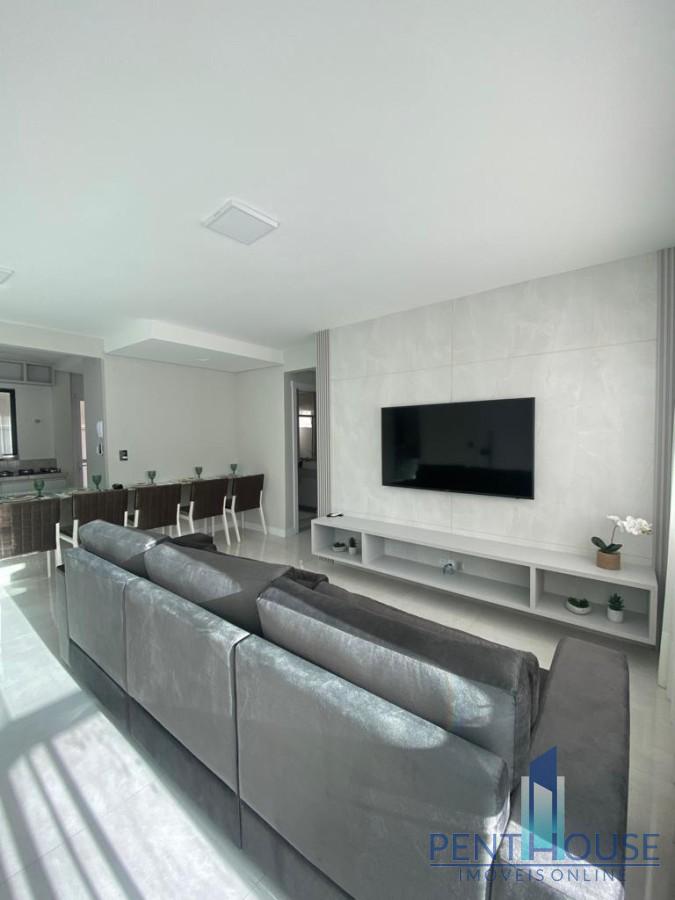 Apartamento, 2 quartos, 85 m² - Foto 27