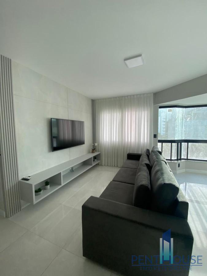 Apartamento, 2 quartos, 85 m² - Foto 24